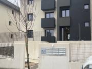 Appartamento in affitto a Parma PR