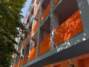 Appartamento in affitto a Parma PR