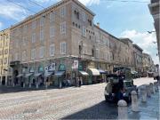 Appartamento in affitto a Parma PR