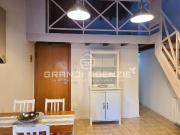 Appartamento in affitto a Parma strada 20 Settembre,...