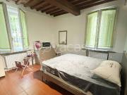 Appartamento in affitto a Parma strada 22 Luglio, 49,...