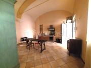 Appartamento in affitto a Parma strada 22 Luglio,...