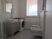 Appartamento in affitto a Parma strada Abbeveratoia, 13,...