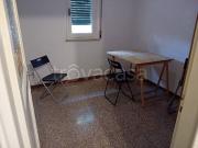 Appartamento in affitto a Parma strada Alessandria,...