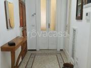 Appartamento in affitto a Parma strada Antonio...