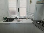 Appartamento in affitto a Parma strada Antonio...