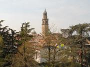 Appartamento in affitto a Parma strada Aurelio Saffi,...