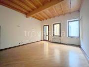 Appartamento in affitto a Parma strada Benedetto...