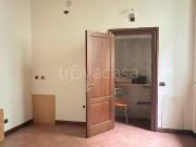 Appartamento in affitto a Parma strada Benedetto...