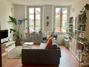 Appartamento in affitto a Parma borgo Bruno Longhi,...