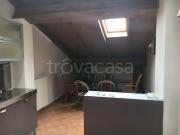 Appartamento in affitto a Parma strada Bivio, 20,...