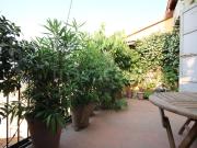 Appartamento in affitto a Parma strada della Repubblica,...