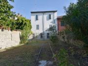 Appartamento in affitto a Parma strada della Repubblica,...
