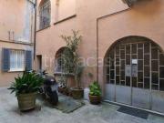 Appartamento in affitto a Parma strada della Repubblica,...