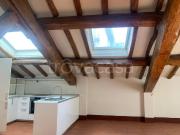 Appartamento in affitto a Parma strada della Repubblica,...