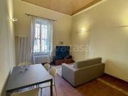 Appartamento in affitto a Parma strada della Repubblica,...