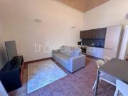 Appartamento in affitto a Parma strada della Repubblica,...