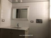 Appartamento in affitto a Parma strada della Repubblica,...