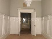 Appartamento in affitto a Parma strada della Repubblica,...