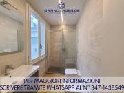 Appartamento in affitto a Parma strada della Repubblica,...