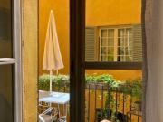 Appartamento in affitto a Parma strada Felice...