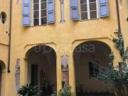 Appartamento in affitto a Parma strada Felice...