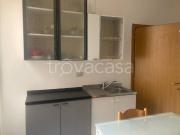 Appartamento in affitto a Parma strada Massimo...