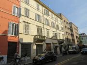 Appartamento in affitto a Parma strada Nino Bixio, 41,...