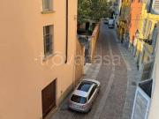 Appartamento in affitto a Parma strada Nino Bixio, 5,...