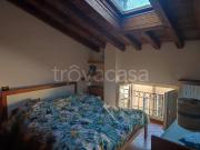 Appartamento in affitto a Parma strada Pietro del Prato,...
