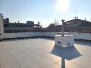 Appartamento in affitto a Parma via Alcide de Gasperi,...