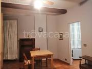 Appartamento in affitto a Parma via Aurelio saffi,...