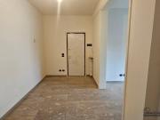 Appartamento in affitto a Parma via Carlo Innocenzo...