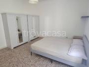 Appartamento in affitto a Parma via Carlo Malaspina, 19,...