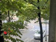 Appartamento in affitto a Parma via costituente, 45,...