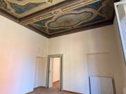 Appartamento in affitto a Parma via della Repubblica,...