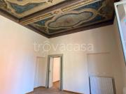 Appartamento in affitto a Parma via della Repubblica,...