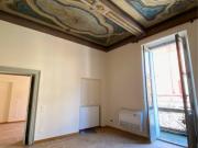 Appartamento in affitto a Parma via della Repubblica,...
