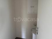 Appartamento in affitto a Parma via Edward Jenner, 59,...