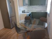 Appartamento in affitto a Parma via Enrico Sartori,...