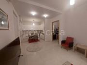 Appartamento in affitto a Parma via Faustino Tanara,...