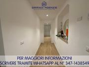 Appartamento in affitto a Parma via Giosuè Carducci,...