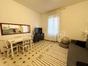 Appartamento in affitto a Parma via Giuseppe Bandi, 5,...