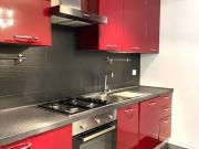 Appartamento in affitto a Parma via Giuseppe Verdi,...