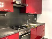 Appartamento in affitto a Parma via Giuseppe Verdi,...