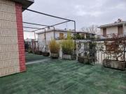 Appartamento in affitto a Parma via italo pizzi 3, box,...