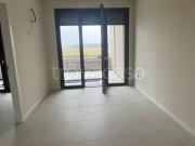 Appartamento in affitto a Parma via langhirano, 179,...