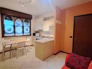 Appartamento in affitto a Parma via Lisbona, arredato,...