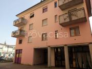 Appartamento in affitto a Parma via Luigi Vigotti, 4,...