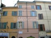 Appartamento in affitto a Parma via Massimo...